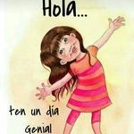 Mayra Piedad Peña Gamboa - @mayragamboa - Instagram