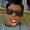 mayraaa - @mayragamboa410 - TikTok