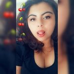 Ale Gamiño - @mayra_gamino - Instagram