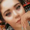 maquillaje y novedades mayra ☺ - @mayragamino6 - TikTok