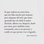 Mayra Denisse gamiño perez - @mayradenissegamino - Instagram