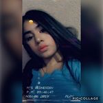 Mayra Esmeralda❤️ - @mayra_gamino_ - Instagram
