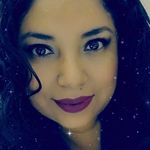 Mayra Evelyn Gamino Medina - @mayraevelyngaminomedina - Instagram