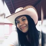 𝐌𝐚𝐲𝐫𝐚𓍢ִ໋🌷͙֒ - @mayra_gamino14 - Instagram
