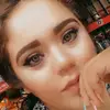 Mayra Gamiño688 - @mayragamino0 - TikTok