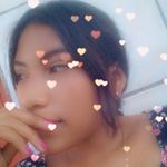 mayra gamiño - @gamino.mayra - Instagram