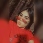 Mayra gamiño - @gaminomayra355 - Instagram