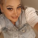 Mayra Gamino - Facebook