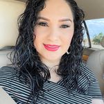 Mayra Gamiño - @mayra.gamino.1 - Instagram