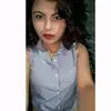 Mayra Gamiño - @mayra.gamio5 - TikTok
