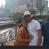 Mayra Gamino - @mayra.gamino - TikTok