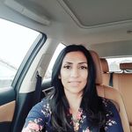Mayra Gamino - @mayragamino26 - Instagram