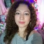 Mayra Gamiño - @mayra_gamino359 - Instagram