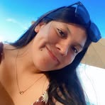 Mayra Gamino - Facebook
