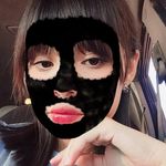 Mayra Gamiño - @gamino_mayra - Instagram