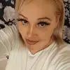 Mayra Gamino - @mayra.gamino0 - TikTok