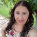 Mayra Gamino - Facebook