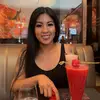 Mayra Gamino - @mayragamino5 - TikTok