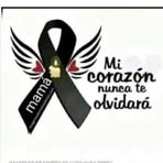 Mayra Gamiño - Facebook