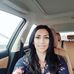 Mayra Gamino - Facebook