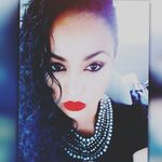 Mayra gamiño ... La cantante - @gaminomayra - Instagram