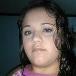 Mayra Gutierrez - @mayra_soy_gamino - Instagram