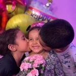Mayra M Gamino - @mayragamino - Instagram
