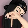 Mayra - @mayragamino06 - TikTok