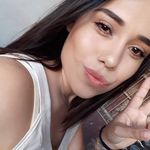 Mayra.Becerra Gamiño - @mayra_2709 - Instagram