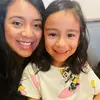 MayraGamino - @mayragamino7 - TikTok