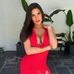 Garrett Mariah - Facebook