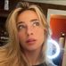 Garrett Mayra - Facebook