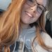 Marie Garrett - Facebook