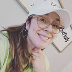 Mayra E Garrett - @orejel.mayra - Instagram