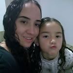 Mayra Garrett - @mayra.garrett.3 - Instagram