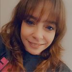 Mayra Garrett - @milo_1013 - Instagram
