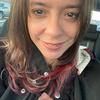 Mayra Garrett - @nurse575 - TikTok