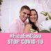 Mayra Junior Garrett - Facebook