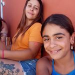 🦋 ℳ𝒶𝓎  ♋ - @mayra_gille - Instagram
