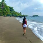 Gil Mayra - @mayragillll - Instagram