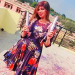 It’s Mayragill - @mayragill7 - Instagram