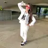 😍Mapeya Di Ladli😍 - @mayragill143 - TikTok