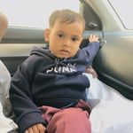 mayra gill - @mayra_gill_4032 - Instagram