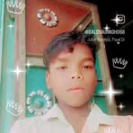 Mayra Gill - Facebook