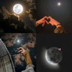 Mayra Gill - Facebook