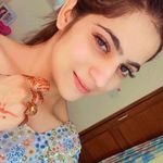 Mayra Gill - @jasneet_kaur_original - Instagram
