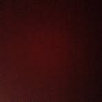 Mayra Gill - Facebook