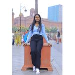 Mayra gill - @mayragill13 - Instagram
