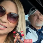 Mayra Gill - Facebook