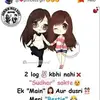 Mayra Gill - @mayragill1 - TikTok